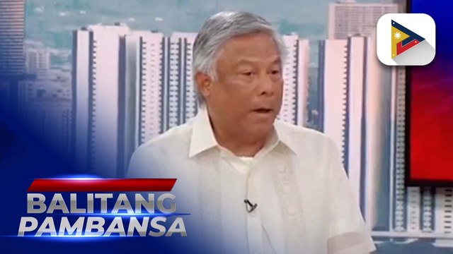 PAGCOR reports over P100-B revenue, closes POGOs as part of reform efforts