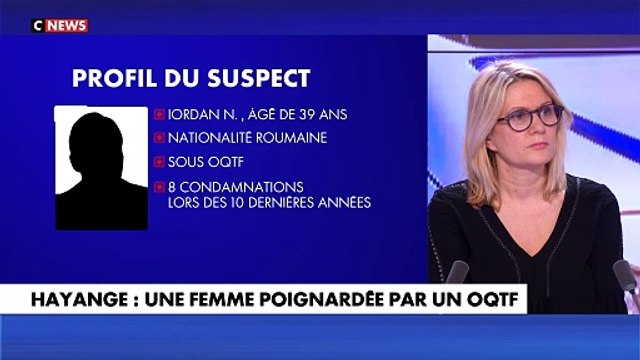 Pierre-Henri Bovis : «Ce sont des sujets qu’on a du mal à traiter à cause d'un manque de moyens»