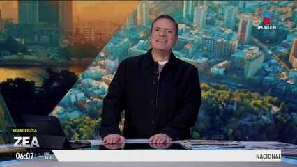 Conductor de taxi por app denuncia engaño de usuaria