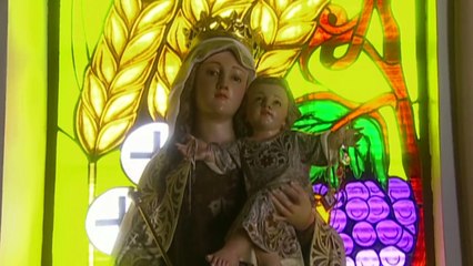 Torrente Capitulo 69