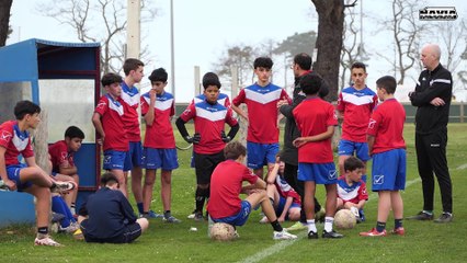 FUNDACIÓN R.OVIEDO EN NAVIA