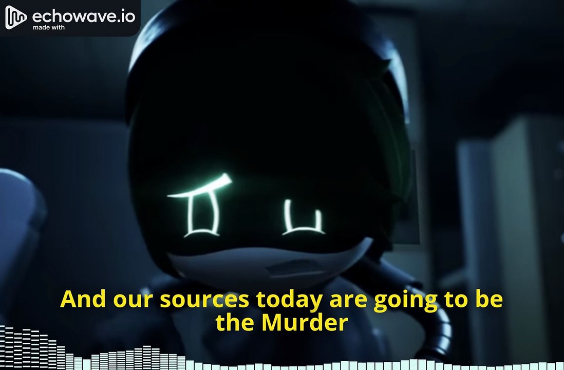 Deep Dive Podcast E47: Amda