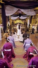 🔥 熱門爽劇《鳳凰自當扶搖之上》下集：柳甯與盧C鹿鹿的精彩對決！