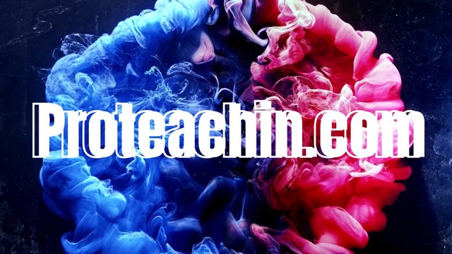 حل مشكلة الحاسوب لا يتعرف على Usb حل مشكلة الفلاشة لا تظهر الكمبيوتر لا يقرأ USB