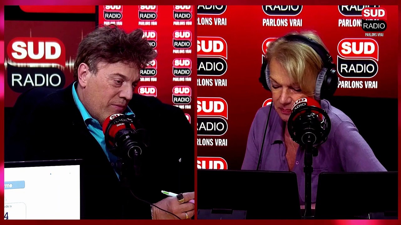 David : « Slave to love est la chanson la plus érotique que je connaisse »