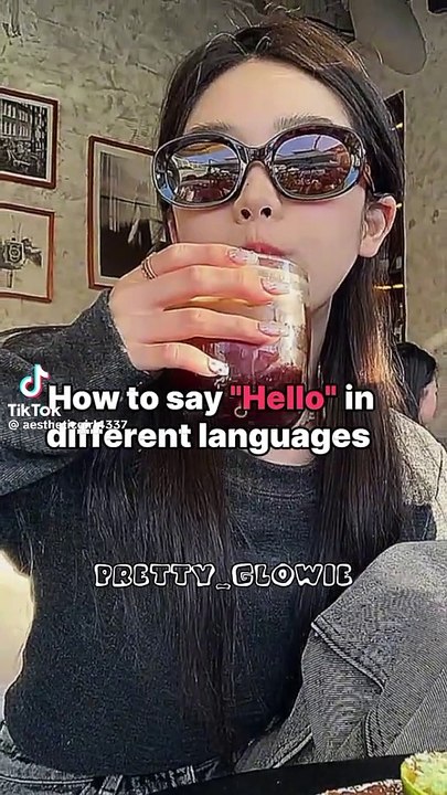 Languages  🌟point