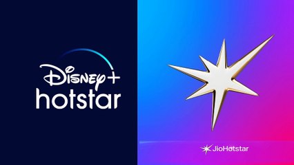 Watch Bigg Boss Malayalam Season 7 Live on Jio Hotstar 🎉