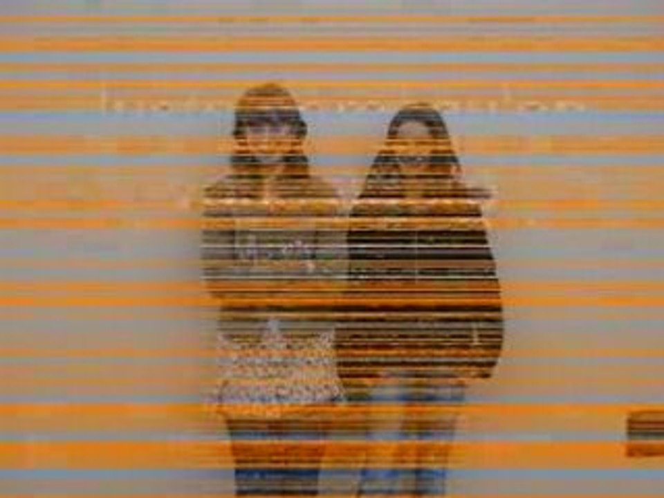 Juste parcequ'on vous adores