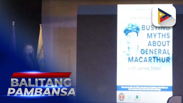 PH, Japan, and U.S. gather to commemorate Battle of Manila anniversary