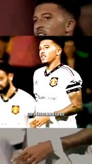 C'est un roi 👏🏻 #sport #football