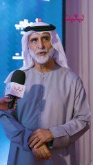 #حبيب_غلوم: مهمتنا الأولى والأخيرة هي احترام عقلية المشاهد