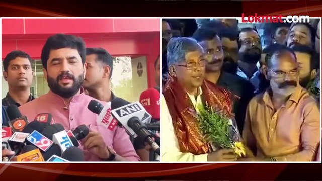 भाजप कार्यकर्त्याला गजा मारणेच्या गुंडांची मारहाण; मुरलीधर मोहोळ पोलीस आयुक्तांवर संतापले,