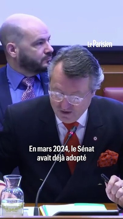 Un livret d'épargne pour financer le budget de la Défense ?