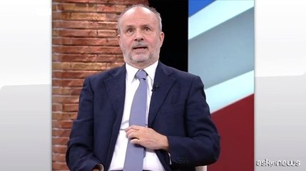 Ministro Schillaci: "Rendiamo medicina generale una specializzazione"