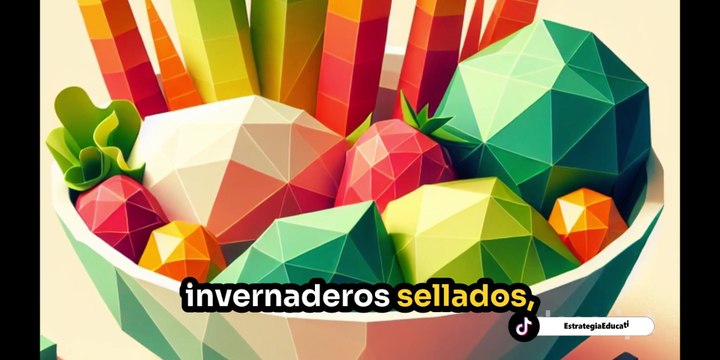 🚀🌌 Vida en Marte: ¿Qué Pasaría si Conquistamos el Planeta Rojo? 🛸🌠 #Exploración #Futuro