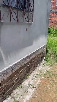 Casal suspeito de envolvimento com o tráfico de drogas é executado a tiros no Subúrbio de Salvador