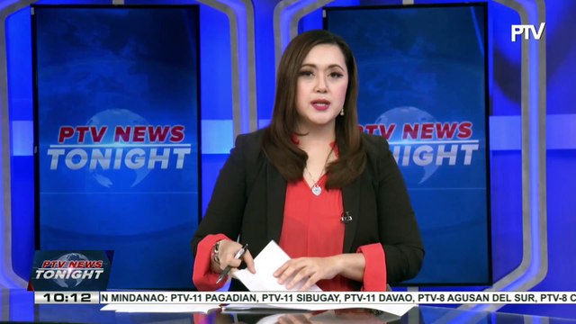 Newly appointed DOTr chief orders suspension of full cashless payments in expressways