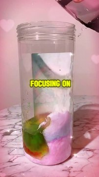 Focus On Your Own Faith: A Powerful Story That Will Change Your Perspective | #Faith #LifeLessons #Faith #Motivation #InspirationalStory #SpiritualGrowth #LifeLessons #TrustGod #DailymotionShorts #Storytime #ChristianInspiration #Hope #GodsPlan #Believe