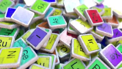 Rtp Telegiornale del 21 febbraio 2025