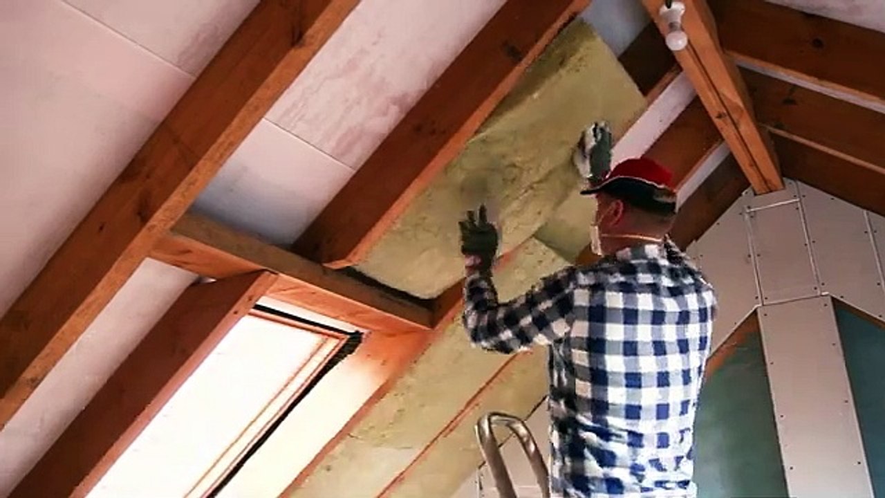 Sell Your Spokane Home Fast with Expert Tips