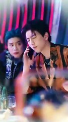 Mengungkap Peran Ahli Forensik dalam Dunia Bisnis – Bagian 1 🔍