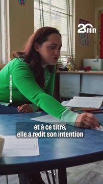 Violence scolaire : Des « fouilles inopinées de sacs » auront lieu à partir du printemps