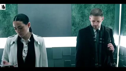 Down  Movie Explained in Bangla Hot movie