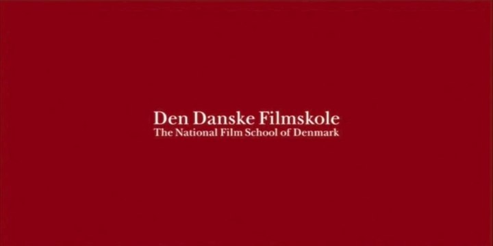 Der er ingen ende på Vejle 2007 DR