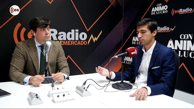 El Gobierno se pone una venda en los ojos para analizar los problemas de acceso a la vivienda