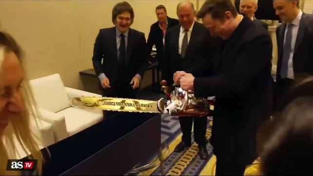 Almeida se pregunta qué va a celebrar la izquierda el 8M tras los casos de Monedero y Errejón