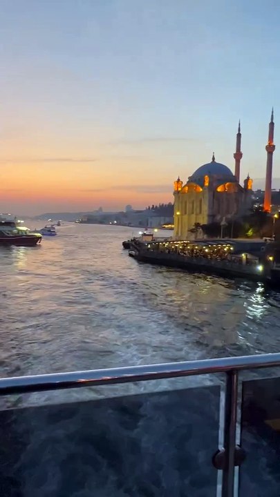 İstanbul Türkiye