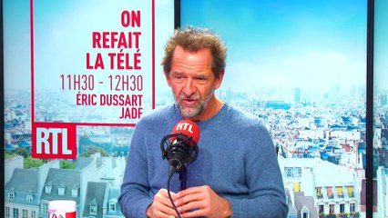 Prochain animateur des César  ?