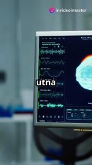 "Did you know your eye color can change with light and mood? 99+ #FunFact #Science"