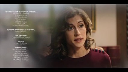 Sueños de libertad Capitulo 259 Avance