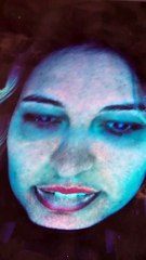 -100€ sur ton forfait avec le code: Melissou100 (valable dans les depiltech de Nantes, voir conditions en institut)  @depiltech_nantes #depiltech #vlog #collaborationnonrémunérée #epilationlaser