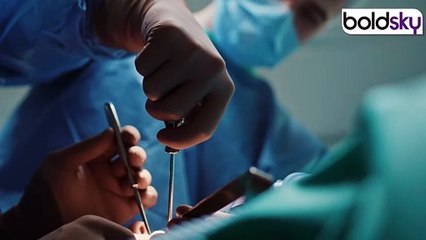 Painless Delivery: पेनलेस डिलीवरी कैसे होती है | Process & Cost In India...