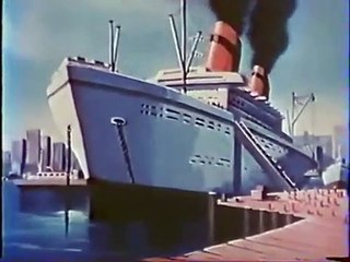 Les Poupies (1985) by Véronique Bodoin – Classic Album Highlight 🎶