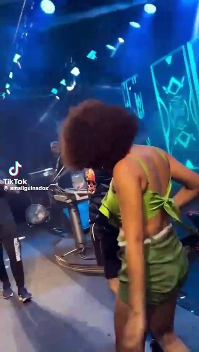 #video #music #like #gaming #instagram #followforfollowback #travel #explore #entrepreneur