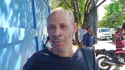 ¿Qué van hacer los dominicanos con su doble sueldo esta Navidad 2024?