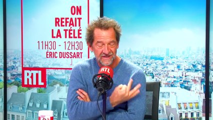 Stéphane de Groodt : "Comprenne qui pourra"