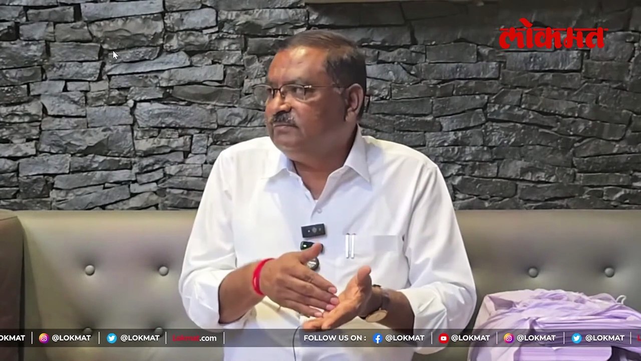 संजय राऊतांना उत्तरे देताना धसांनी घेतलं बाळासाहेब ठाकरेंचं नाव, काय म्हणाले