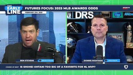 Cy Young Winner Tarik Skubal Seeks Repeat Amid AL Competition