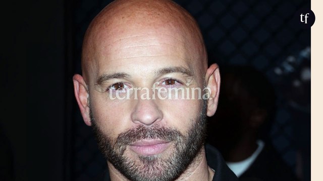 “T’as le même regard qu’une meuf qui suce”, Franck Gastambide accusé par 6 femmes de violences sexuelles, physiques et psychologiques