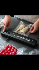 Say Goodbye to Food Waste with THIS Genius Kitchen Gadget!