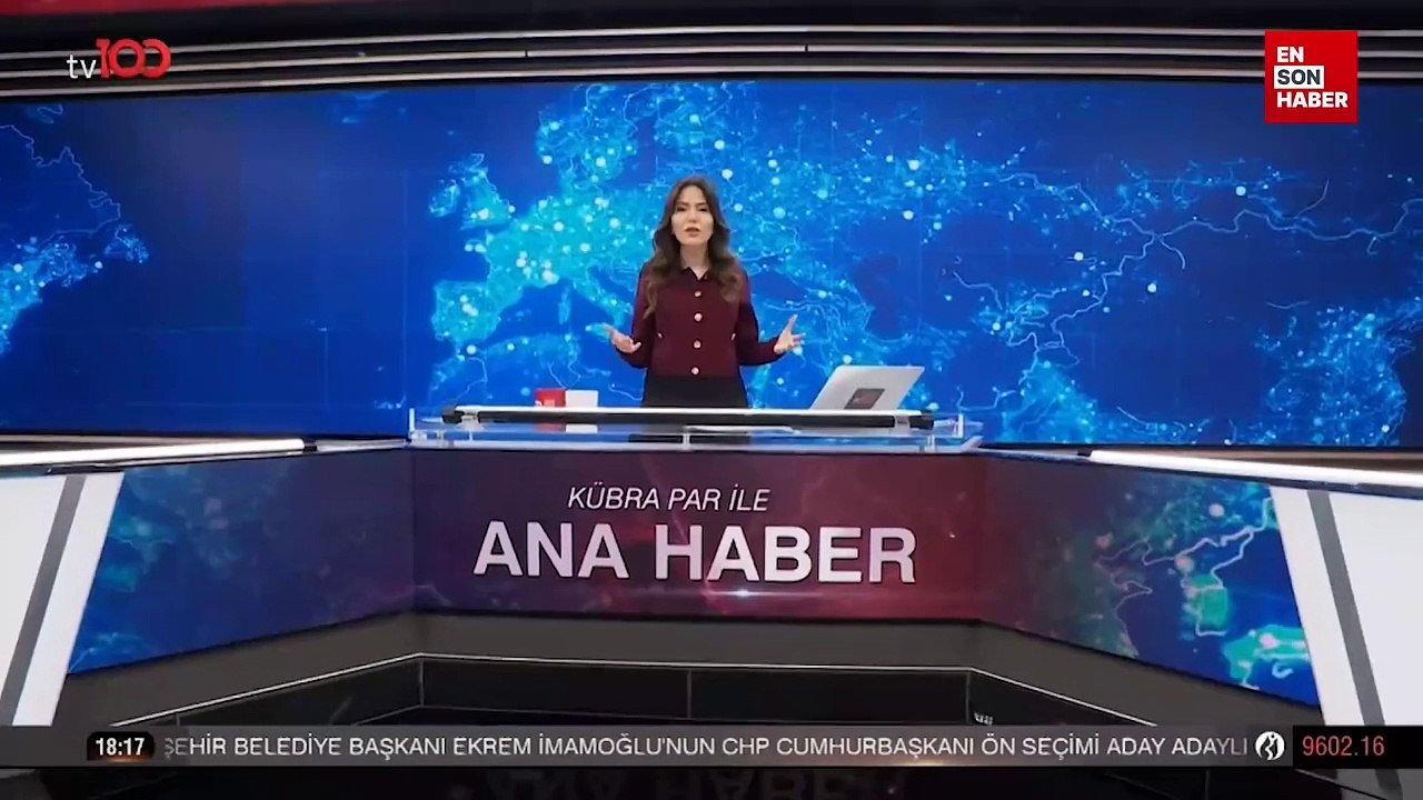 Mansur Yavaş, CHP'nin cumhurbaşkanı adaylığından vazgeçmedi