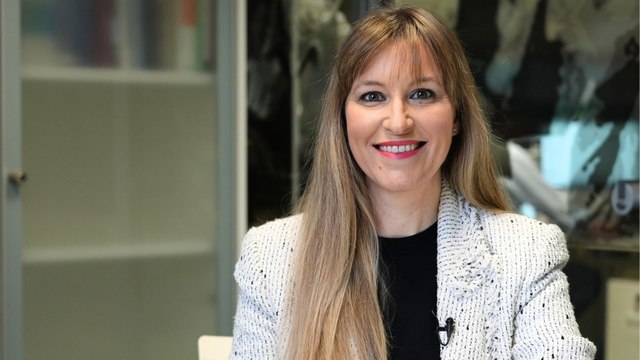 ¿Dónde es más rentable invertir en vivienda?