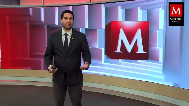 Monreal: Diputados darán prioridad a iniciativas de Sheinbaum