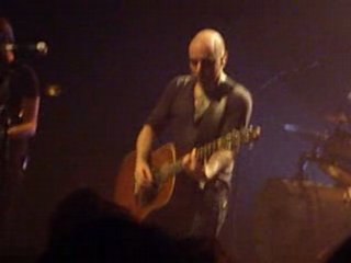 Concerts 2 mai 2008 (7)