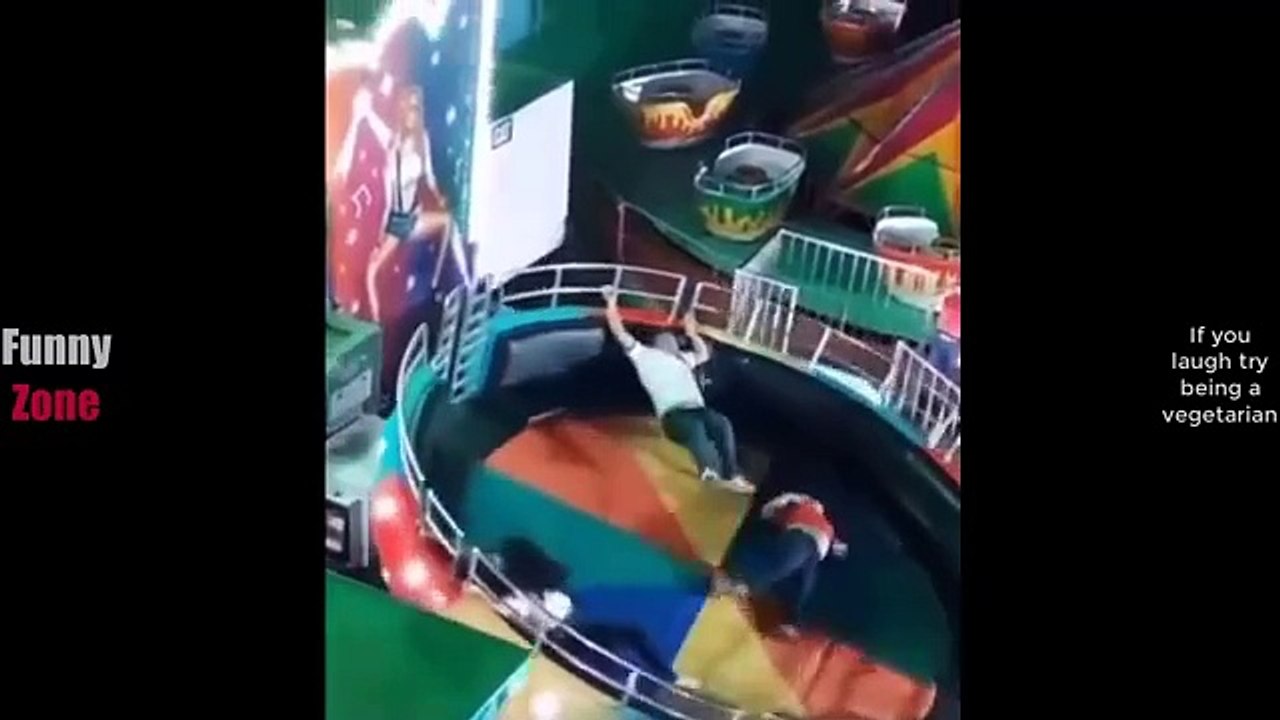 TRY NOT TO LAUGH Best Funny Videos Compilation Memes