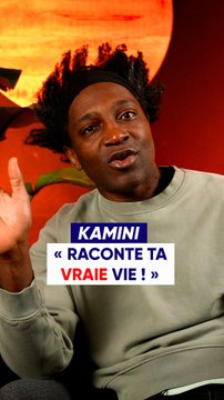 « Kam, t'es un lâche », Kamini nous raconte la création de Marly-Gomont